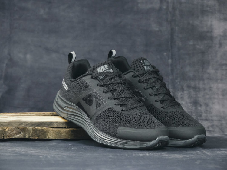  Кроссовки Nike Air Pegasus+30X