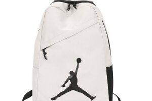 Рюкзак Nike JORDAN