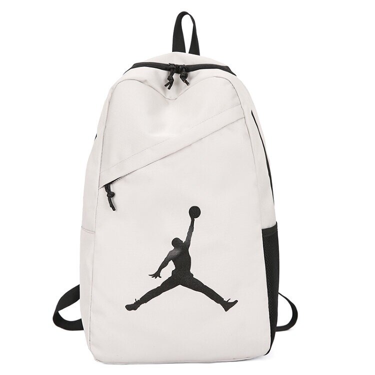 Рюкзак Nike JORDAN