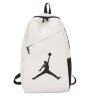 Рюкзак Nike JORDAN