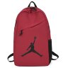 Рюкзак Nike JORDAN