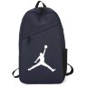 Рюкзак Nike JORDAN