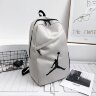 Рюкзак Nike JORDAN