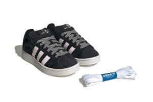  Adidas Originals Campus 00s