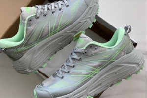 Hoka Mafate Speed 2