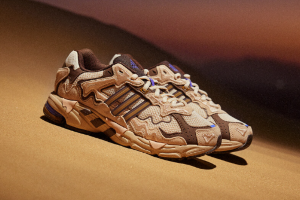 Adidas Originals Response CL