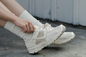 Nike Zoom Vomero