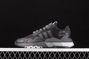 Adidas Nite Jogger 2019