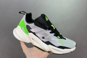 Adidas X9000L4 Boost