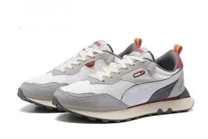 Puma Rider FV Lvy