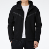 Ветровка Nike MEN CU4490-010