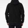 Ветровка Nike MEN CU4490-010