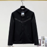 Ветровка Nike MEN CU4490-010