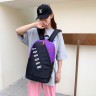 Рюкзак Nike JORDAN 47х28х15 см 