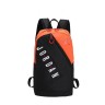 Рюкзак Nike JORDAN 47х28х15 см 