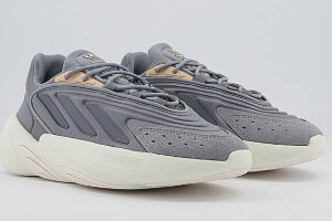  Adidas Ozelia