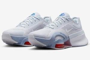 Nike Zoom Superrep 4