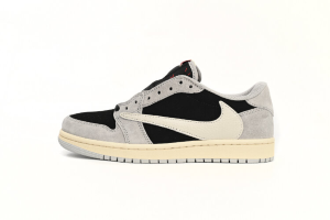 Nike Air Jordan 1 Low