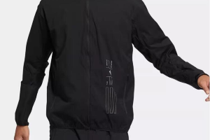 Ветровка Adidas th lite wv (HE9915 )