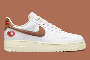 Nike Air Force 1