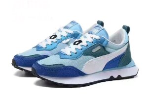 Puma Rider FV Lvy