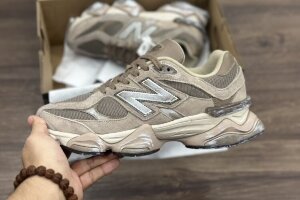 New Balance u9060pb