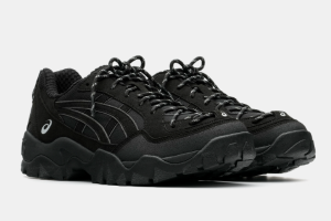 Asics Gel Pickax