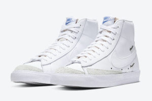 Nike Blazer Mid '77