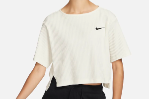 Топ Nike mens (DZ4123)