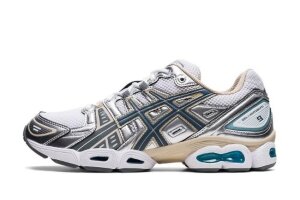Asics Gel Nimbus 9