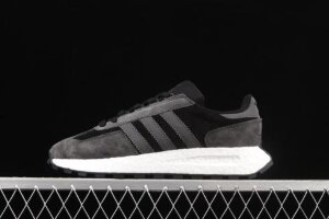 Adidas Retropy E5