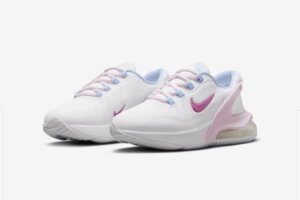 Nike Air Max 270 GO