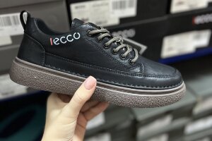 Ecco Sko