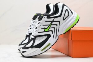 Nike Air Pegasus 2K5