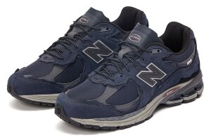 New Balance M2002RDO