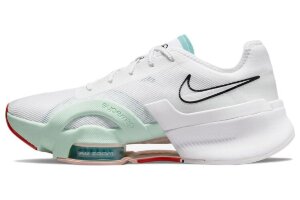 Nike Air Zoom SuperRep 3 
