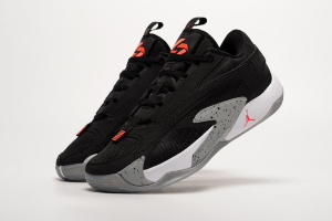 Nike Jordan Luka 2