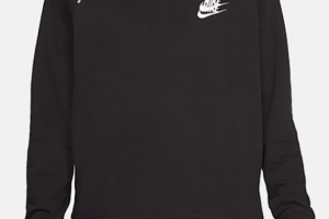 Кофта Nike Jordan (DH8963-141)