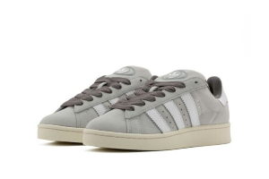 Adidas Campus 00s