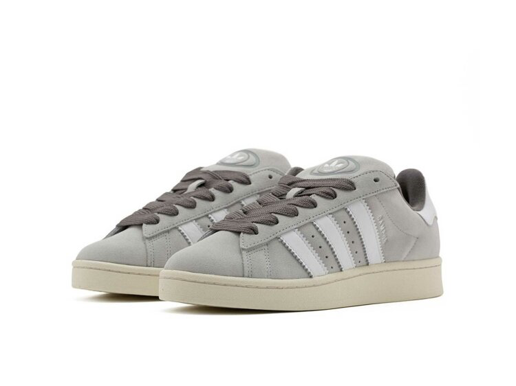 Adidas Campus 00s