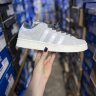 Adidas Campus 00s