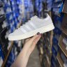 Adidas Campus 00s