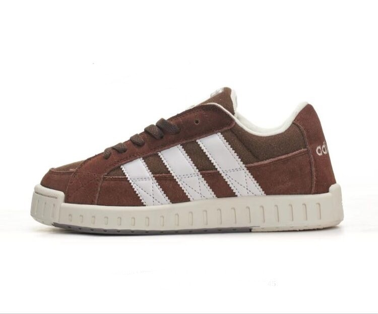 Adidas Originals NRTN