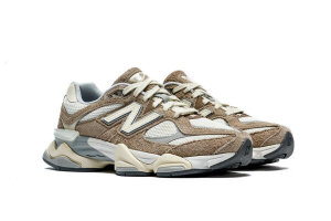 New Balance U9060HSB