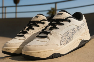 Puma 180