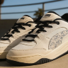Puma 180
