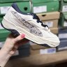 Puma 180
