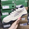 Puma 180