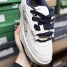Puma 180