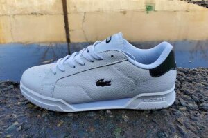 Lacoste Lacoste